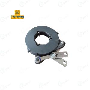 Mahindra / Escort / Eicher Tractor TVS Genuine Actuating Unit Complete Assembly (Suitable For B-275, B-434)